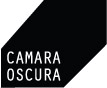 Camara Oscura