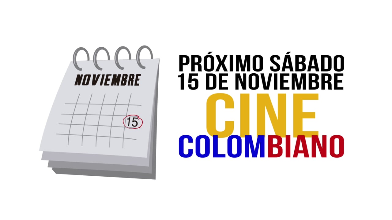 cineteca Camara Oscura