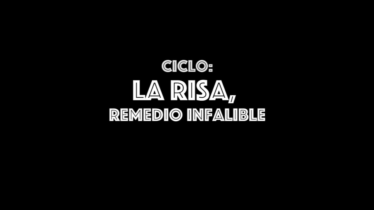 Promo JUNIO Cineteca Cámara Oscura