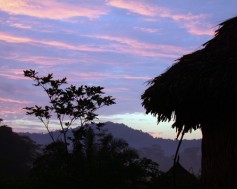 SNDSCN3192_683