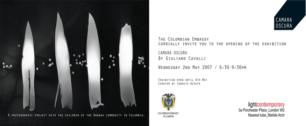 Exposición 