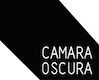 Fundación Cámara Oscura - Colombia