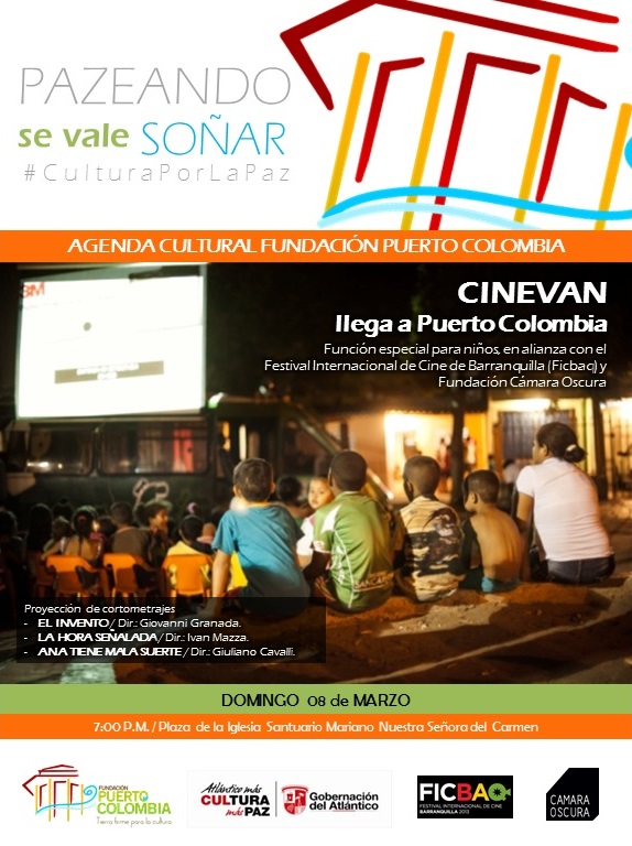 Invitación-CineVan-Pto.Col_